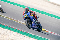 motorbikes;no-limits;november-2019;peter-wileman-photography;portimao;portugal;trackday-digital-images